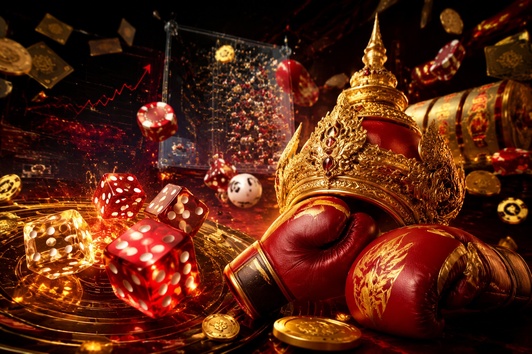 goud999